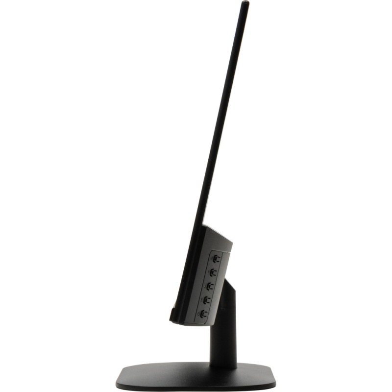 Монитор Vinga 24S110-11B