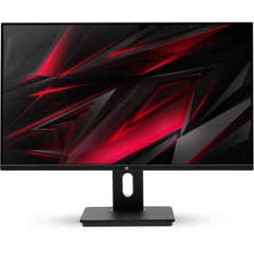 Монитор Vinga 27S118-21B