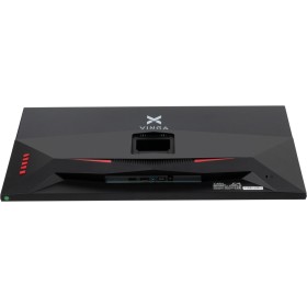 Монитор Vinga 27S118-21B