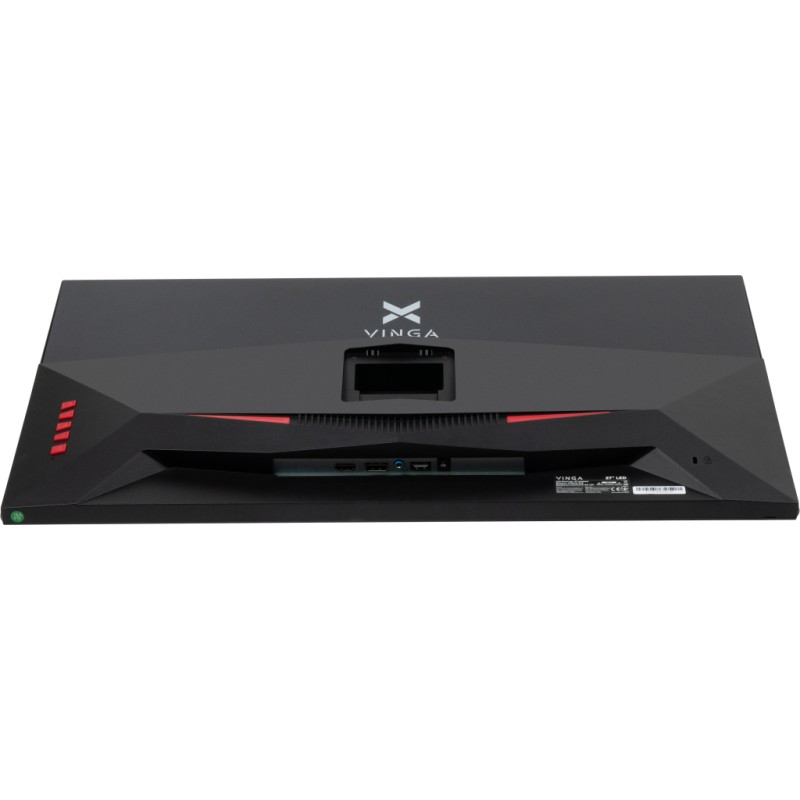 Монитор Vinga 27S118-21B