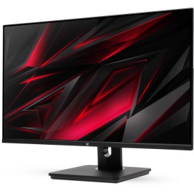 Монитор Vinga 27S118-21B