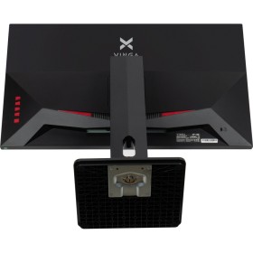 Монитор Vinga 27S118-21B