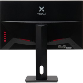 Монитор Vinga 27S218-21B