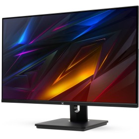 Монитор Vinga 27S218-21B