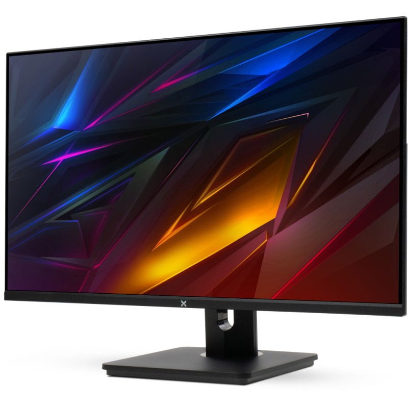 Монитор Vinga 27S218-21B