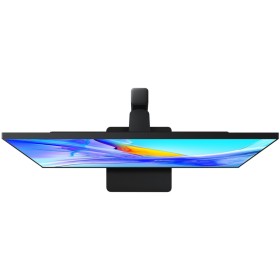 Монитор Samsung LS27D804UAIXCI