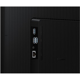 Монитор Samsung LS27D804UAIXCI