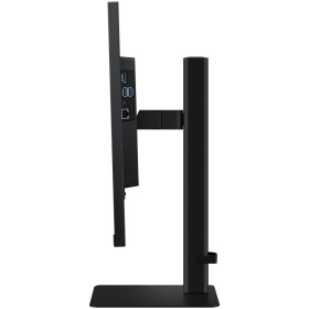 Монитор Samsung LS27D804UAIXCI