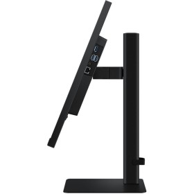 Монитор Samsung LS27D804UAIXCI