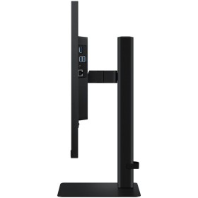 Монитор Samsung LS27D804UAIXCI