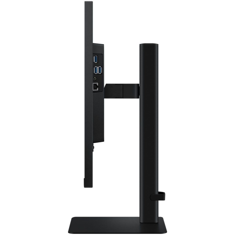 Монитор Samsung LS27D804UAIXCI