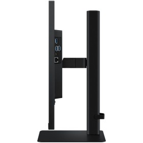 Монитор Samsung LS27D804UAIXCI