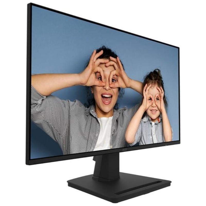 Монитор MSI PRO MP252