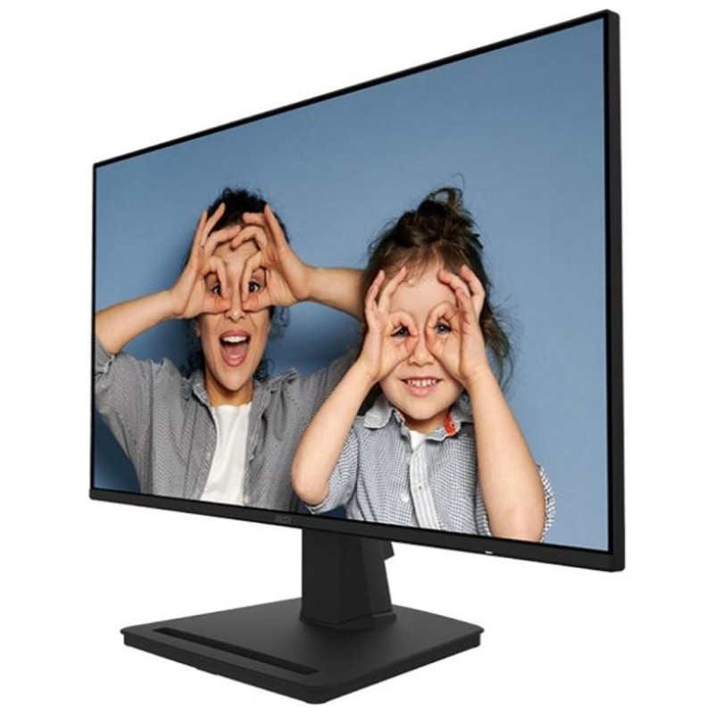 Монитор MSI PRO MP252