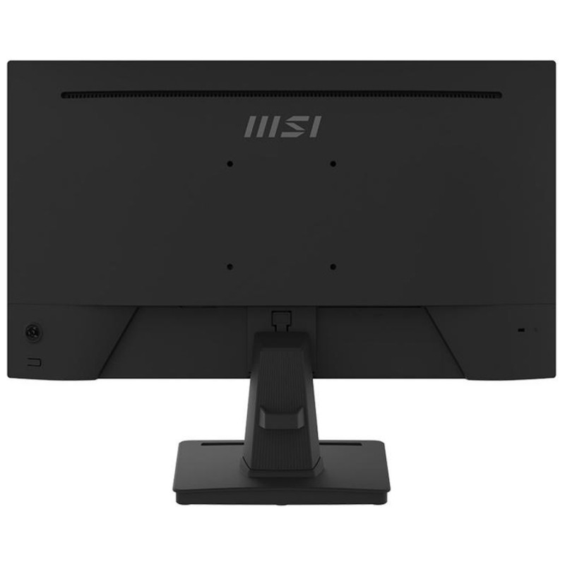 Монитор MSI PRO MP252