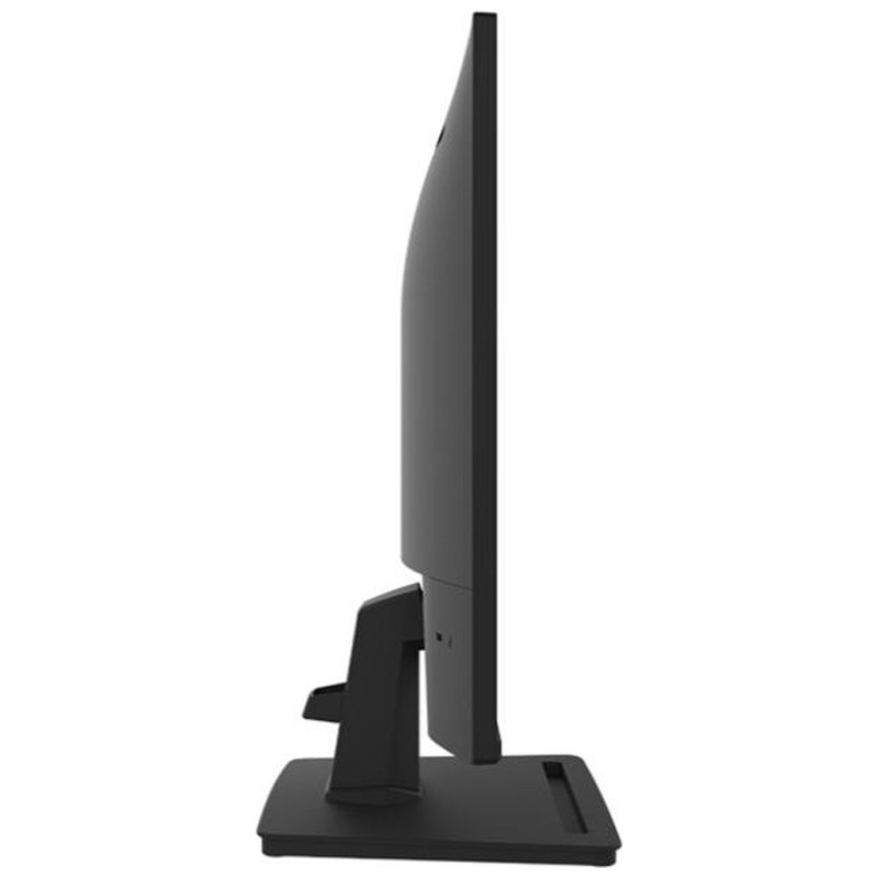 Монитор MSI PRO MP252