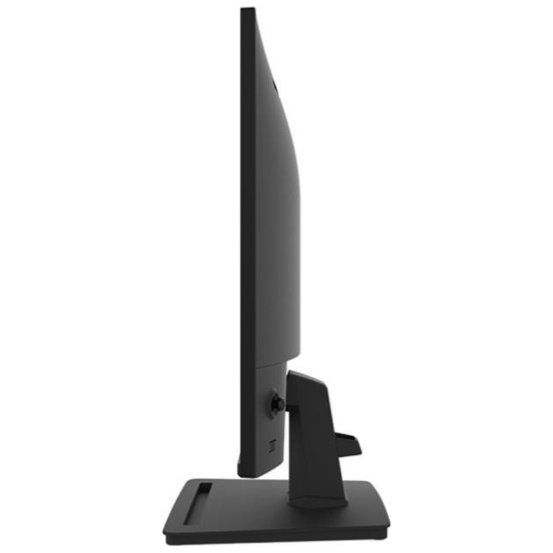 Монитор MSI PRO MP252