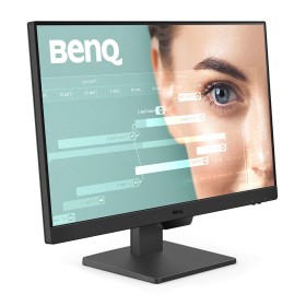 Монитор BenQ GW2490 BLACK