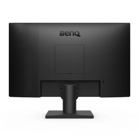 Монитор BenQ GW2490 BLACK