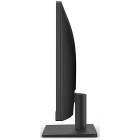 Монитор BenQ GW2490 BLACK