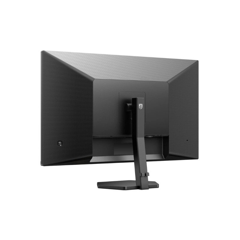 Монитор Philips 32E1N3100LA/00