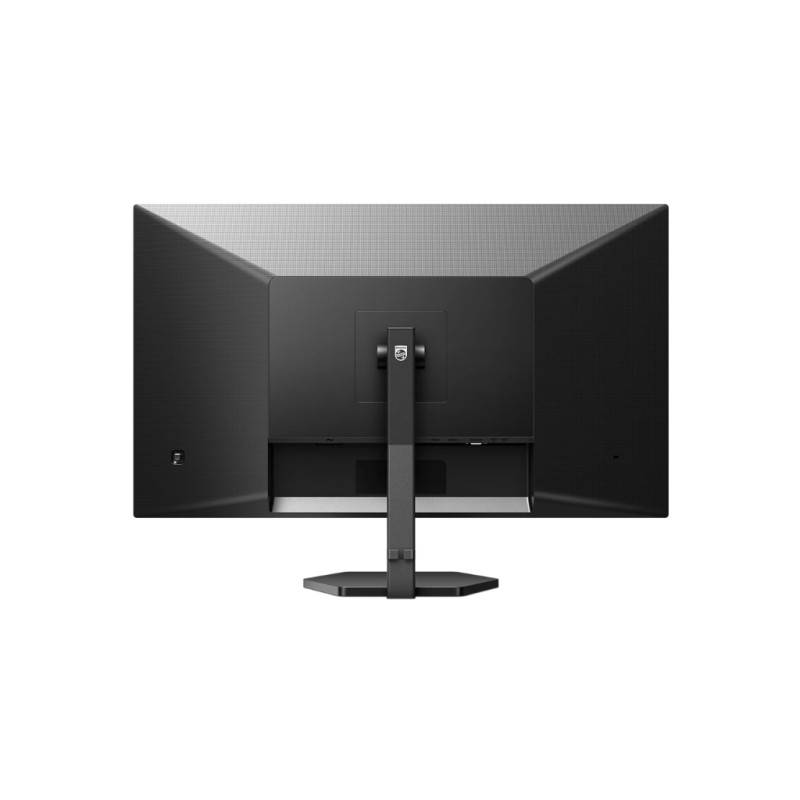 Монитор Philips 32E1N3100LA/00