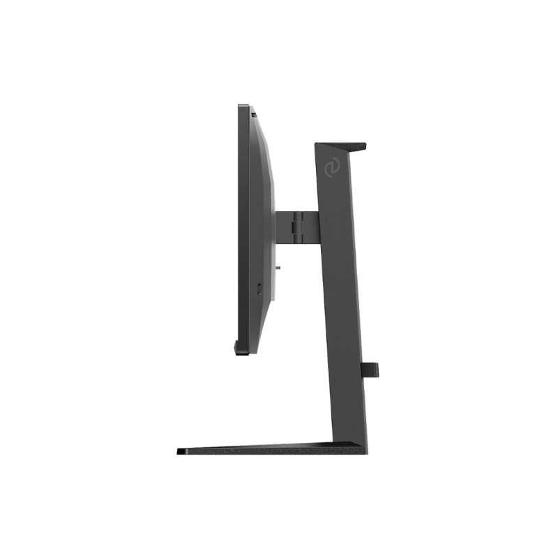 Монитор Philips 24M2N3200A/00