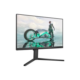 Монитор Philips 24M2N3200A/00