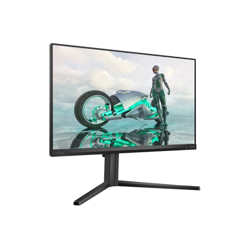 Монитор Philips 24M2N3200A/00