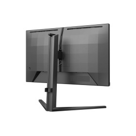 Монитор Philips 24M2N3200A/00