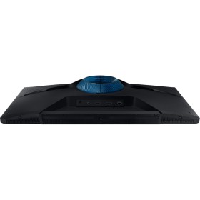 Монитор Samsung LS27DG300EIXCI