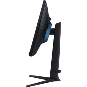 Монитор Samsung LS27DG300EIXCI