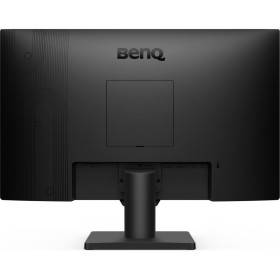 Монитор BenQ BL2790