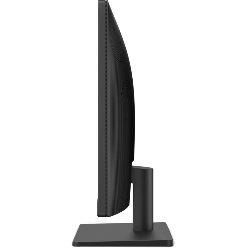 Монитор BenQ BL2790