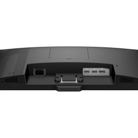 Монитор BenQ BL2790