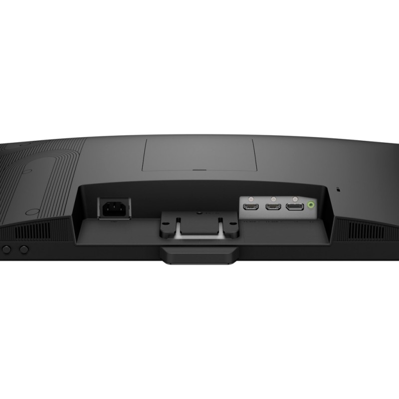 Монитор BenQ BL2790