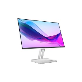 Монитор Lenovo L24i-4A (67BCKAC6UA)