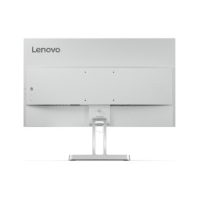 Монитор Lenovo L24i-4A (67BCKAC6UA)