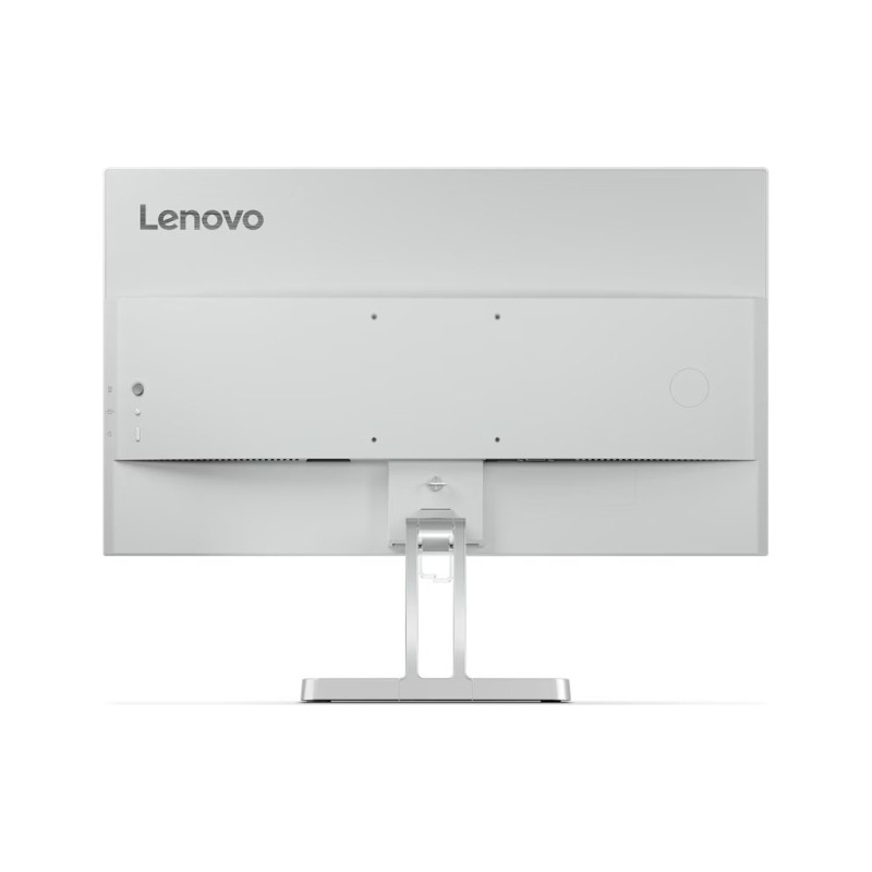 Монитор Lenovo L24i-4A (67BCKAC6UA)