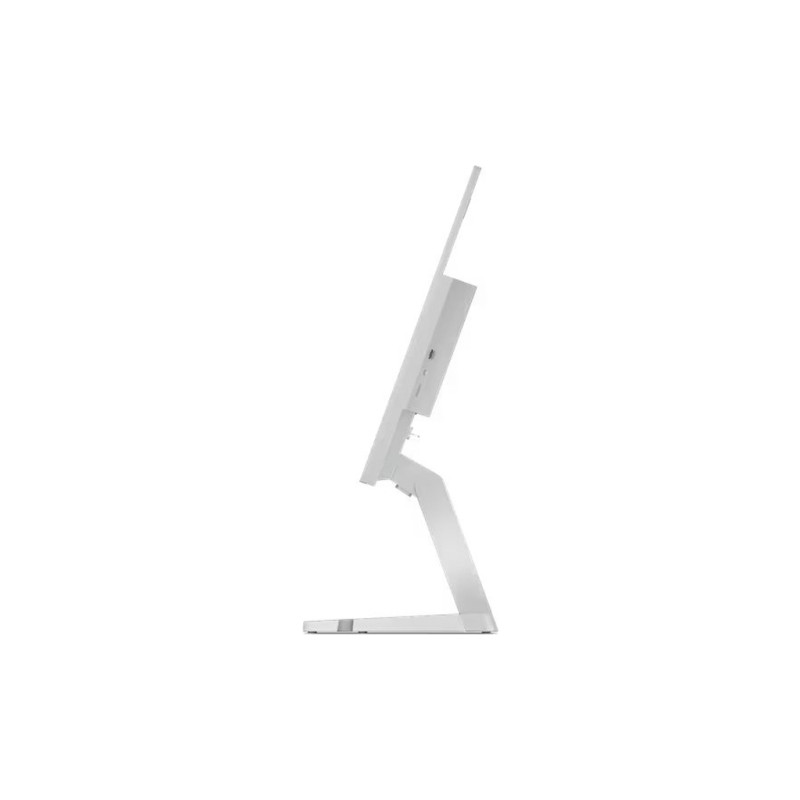 Монитор Lenovo L24i-4A (67BCKAC6UA)