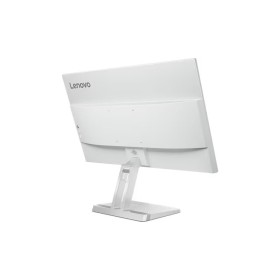 Монитор Lenovo L24i-4A (67BCKAC6UA)