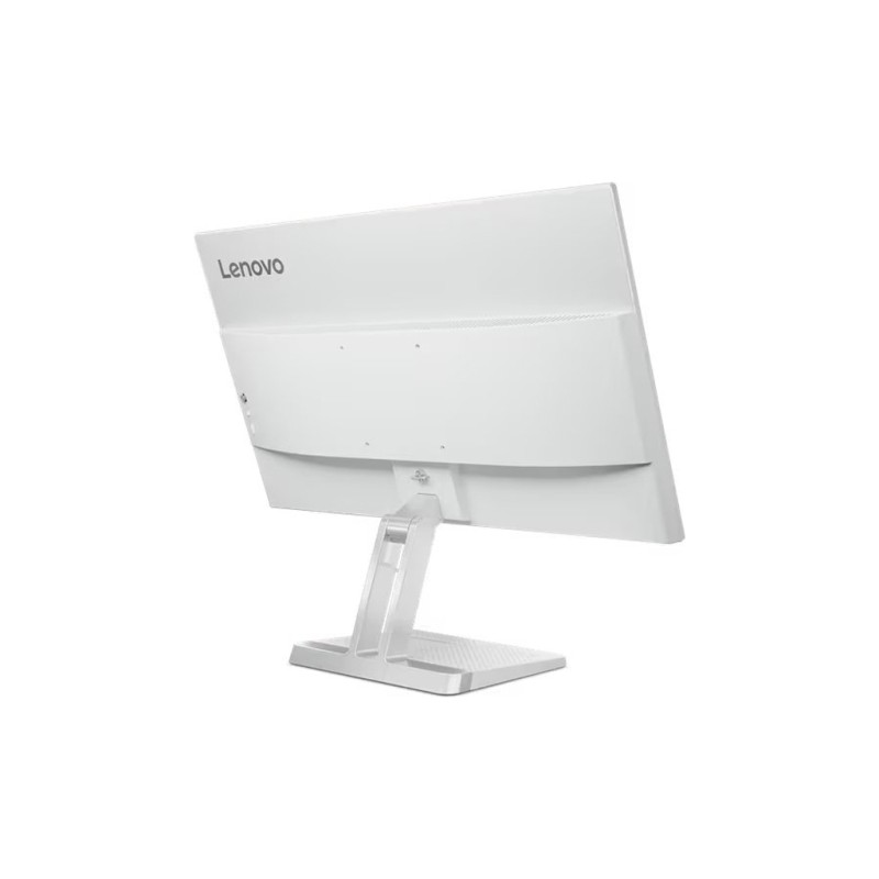 Монитор Lenovo L24i-4A (67BCKAC6UA)