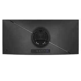 Монитор 2E G3024B (2E-G3024B-01.UA)