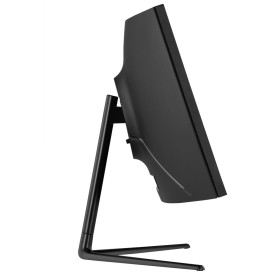 Монитор 2E G3024B (2E-G3024B-01.UA)