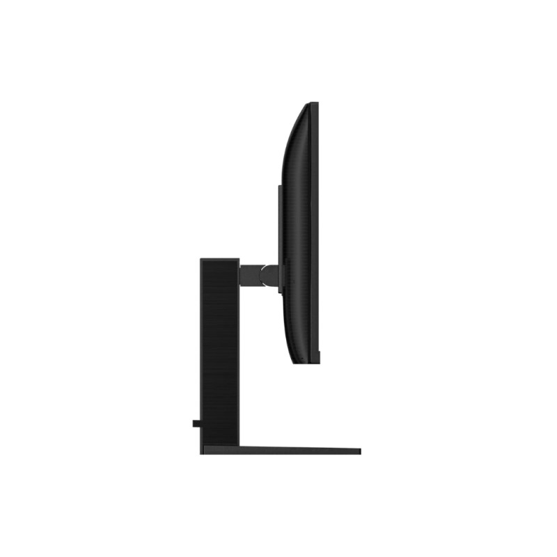 Монитор Philips 27E1N1900AE/00