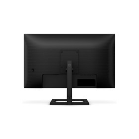 Монитор Philips 27E1N1900AE/00