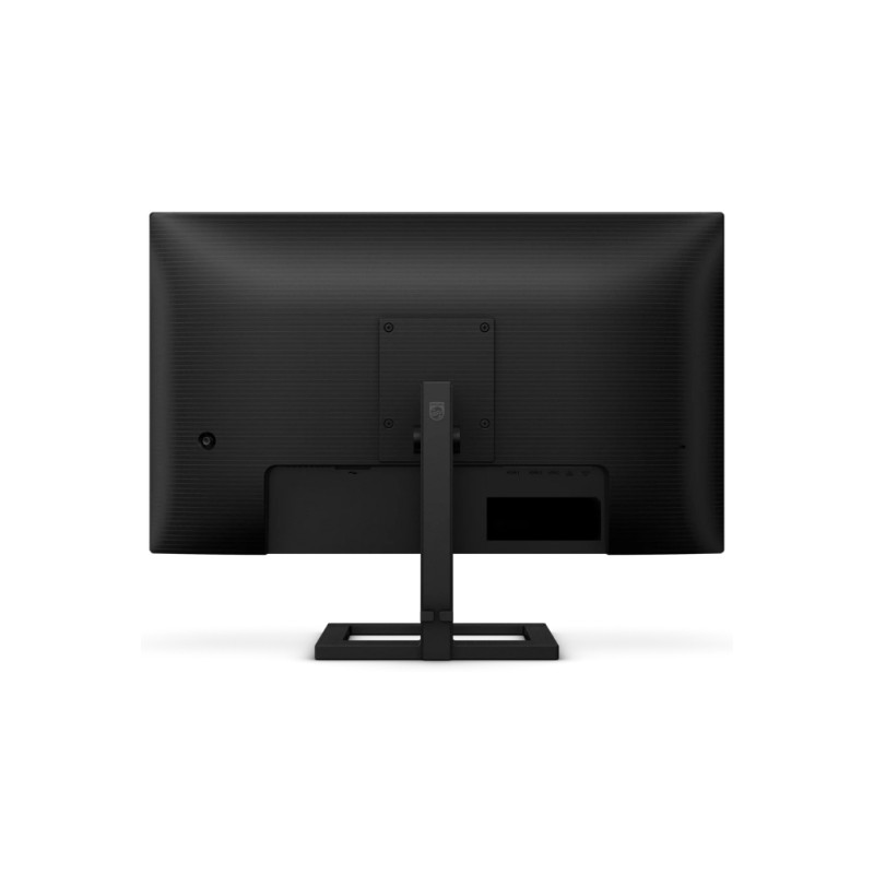 Монитор Philips 27E1N1900AE/00