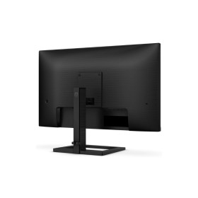 Монитор Philips 27E1N1900AE/00