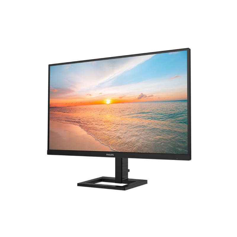 Монитор Philips 27E1N1900AE/00