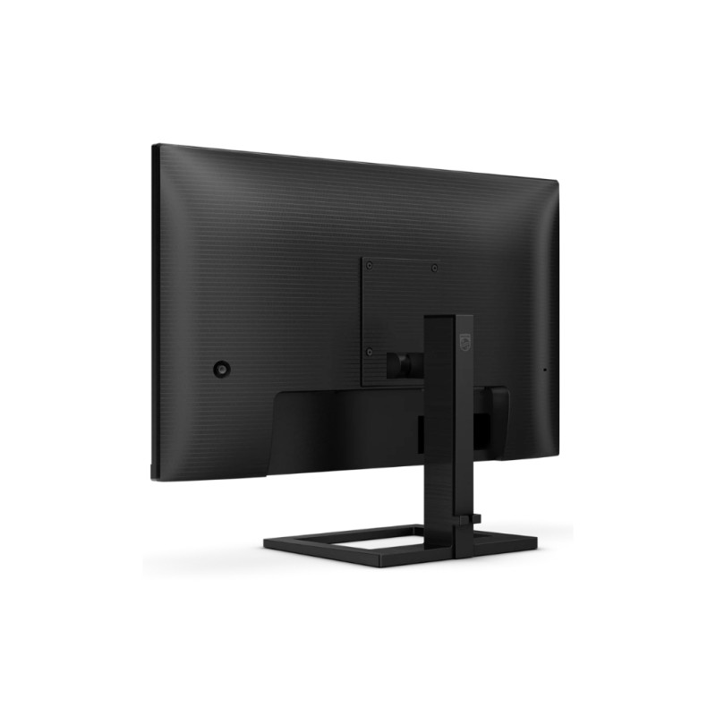 Монитор Philips 27E1N1900AE/00